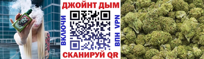 Шишки марихуана THC 21%  Нефтекумск 